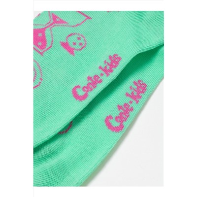 Носки CONTE KIDS, 963001