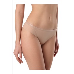 CONTE SPORT GLAM RP6228 Трусы женские CONTE ELEGANT, 1233979