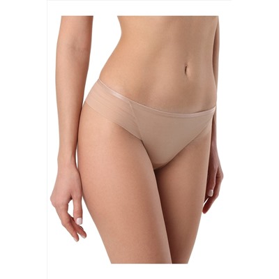 CONTE SPORT GLAM RP6228 Трусы женские CONTE ELEGANT, 1233979