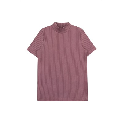 Водолазка YOULALA, 1067477