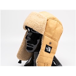 Шапка The North Face