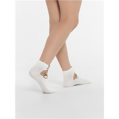 НОСКИ ДЕТСКИЕ 452K-2793