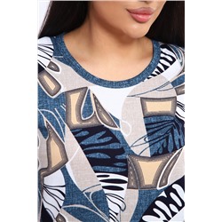 Костюм с бриджами КБЖЖ 0050А НАТАЛИ, 1105752