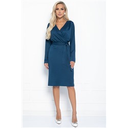LT Collection Платье