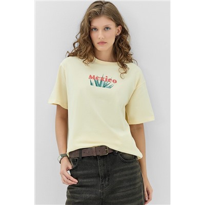 Футболка MARK FORMELLE, 1135337