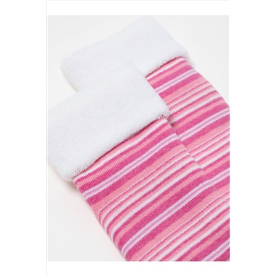 Носки, 2 п. CONTE KIDS, 963233