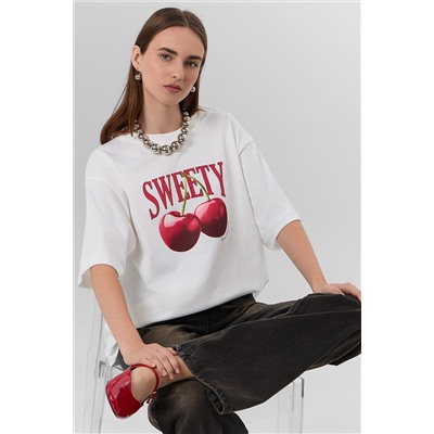 Футболка MARK FORMELLE, 1211128