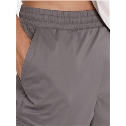 БРЮКИ МУЖСКИЕ (осенне-зимний ассортимент) 181249