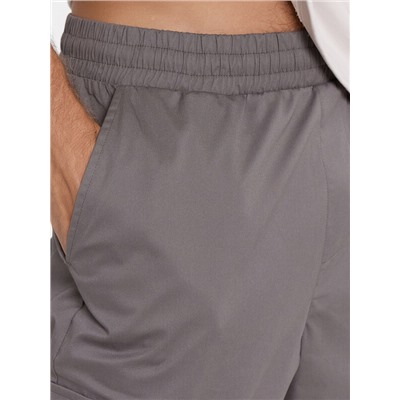 БРЮКИ МУЖСКИЕ (осенне-зимний ассортимент) 181249