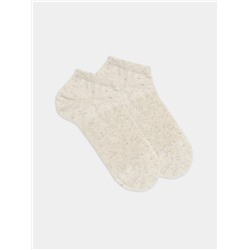 НОСКИ ЖЕНСКИЕ 395K-1978