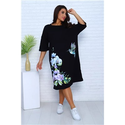 Футболка Арт. 1092 НАТАЛИ, 1127672