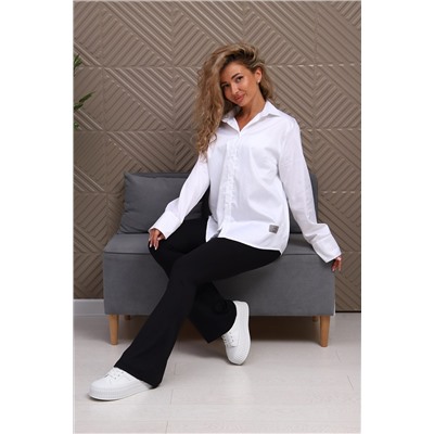 Рубашка 1073 НАТАЛИ, 1194800