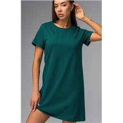 Женская туника из хлопка Happyfox