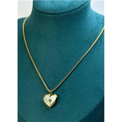 Колье #22930412