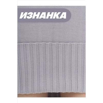 Платье NEWVAY, 1129721