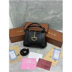 Сумка #23080328