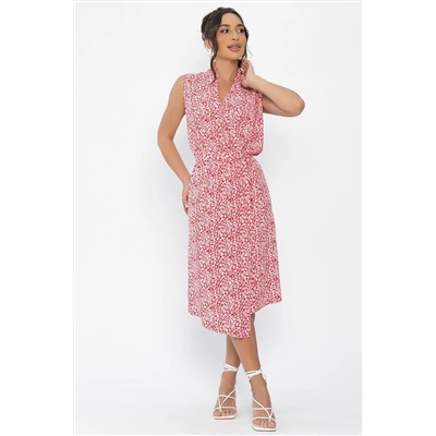 LT Collection Платье П13935-35М