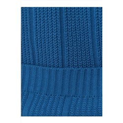 Кардиган VAY, 916129