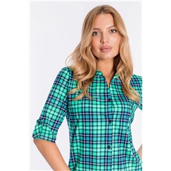 Рубашка М320117г