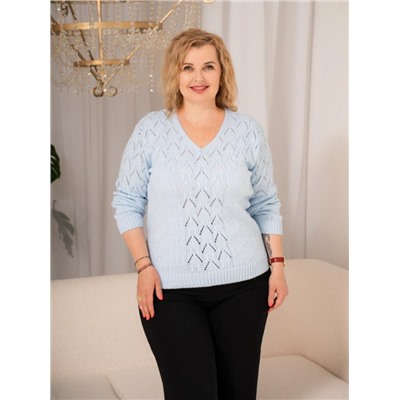 Джемпер женский