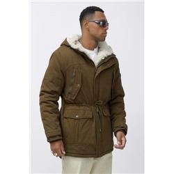 Парка MTFORCE, 1079647