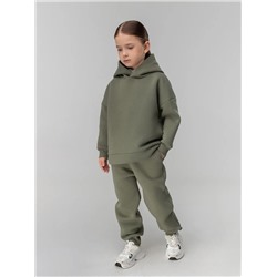 Bodo Костюм 11-383МU 11-383МU