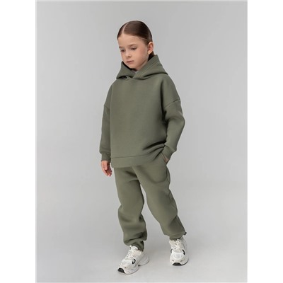 Bodo Костюм 11-383МU 11-383МU