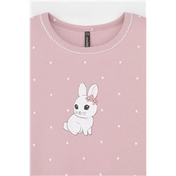 Сорочка CROCKID, 1212541