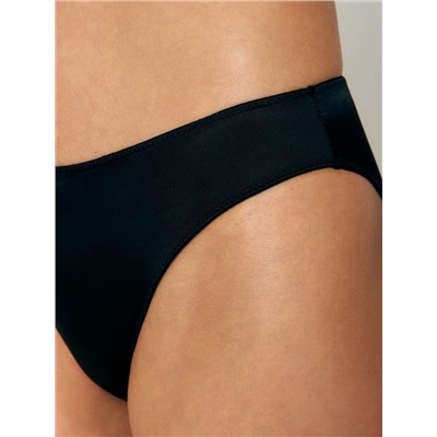 Infinity Lingerie Трусы 31204122159