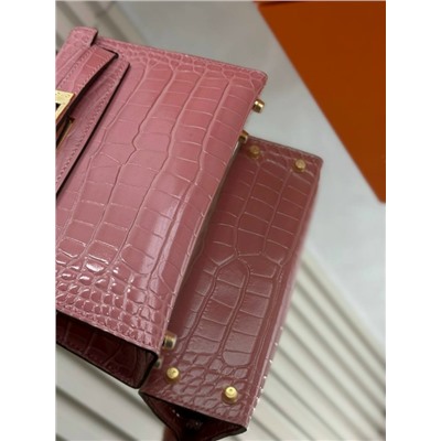 Сумка #23093841