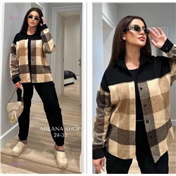 костюм двойка 2056490-3