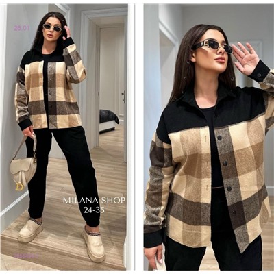 костюм двойка 2056490-3