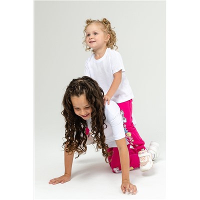 Брюки LOVE TO НАТАЛИ, 875573