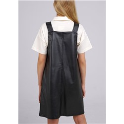 CLEVER Сарафан 842995/74ки