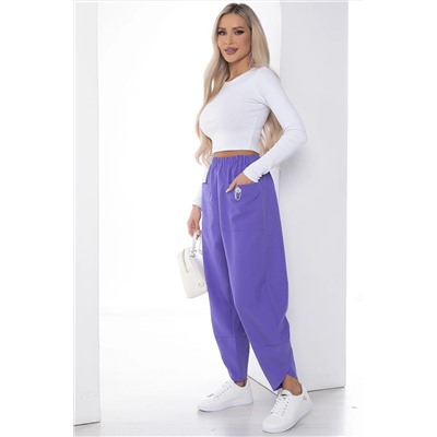 LT Collection Брюки Б9088