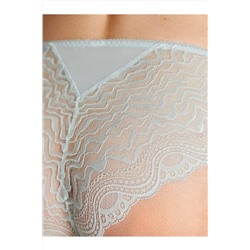 Трусы MINIMI, 1060443