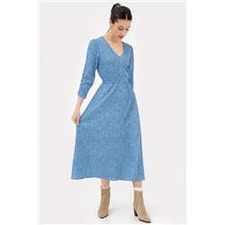 Платье MARK FORMELLE, 972058