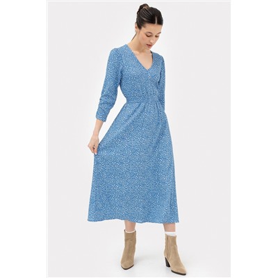 Платье MARK FORMELLE, 972058