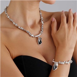 Браслет арт. 22 7583 (id 289803)