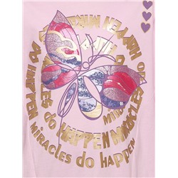 PELICAN Комплект GFAJL4254