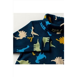 Водолазка YOULALA, 1197970