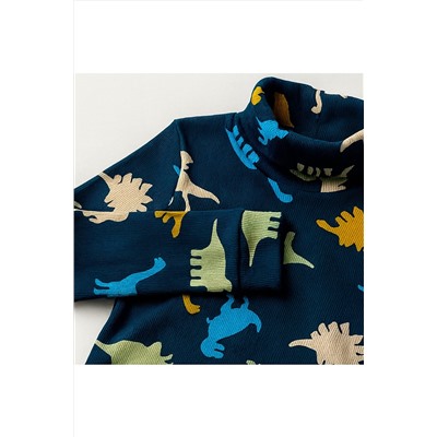 Водолазка YOULALA, 1197970