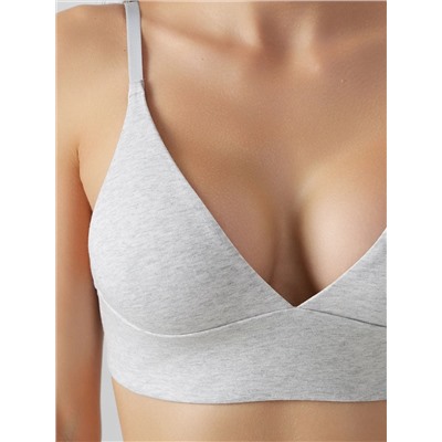 MARK FORMELLE Бюстье 512599