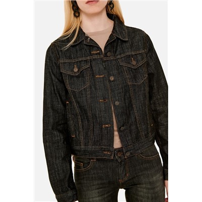 Куртка SEVEN7ORIGINAL, 1093045