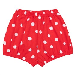 YOULALA Шорты 1485101309