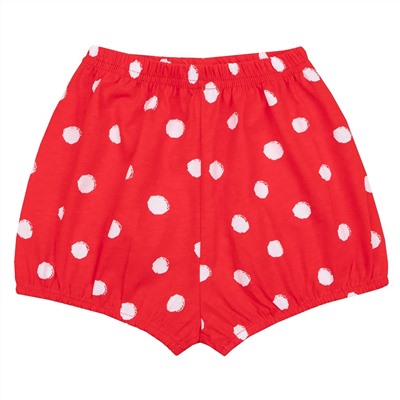 YOULALA Шорты 1485101309