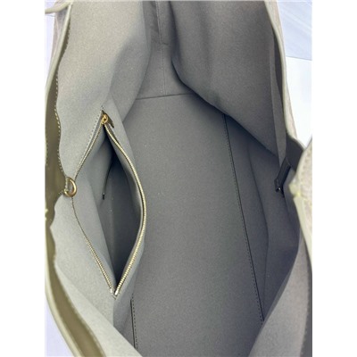 Сумка #23045495