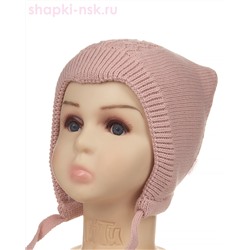 05-1-D Чепчик (40-42)