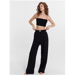 MARK FORMELLE Брюки 532524-1