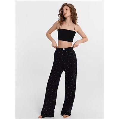 MARK FORMELLE Брюки 532524-1